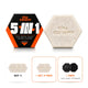 Product image for Shubham A