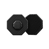 5-in-1 Face + Body Scrubber for Men