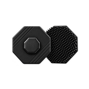 5-in-1 Face + Body Scrubber for Men