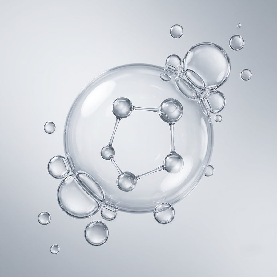 Glutathione