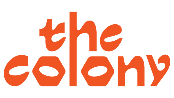 The Colony