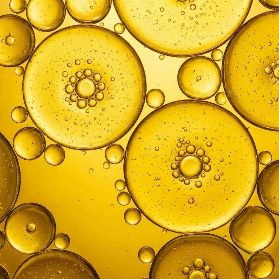 Vitamin E