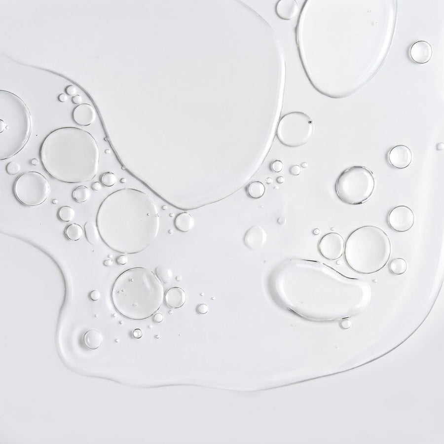 Dermawhite®