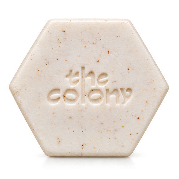 The Colony Detan Bar